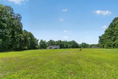 357 Cummings Chapel Road, Ridgeville, SC 29472 - Photo 78