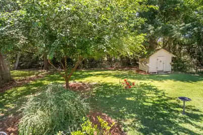 1787 Markham Road, Charleston, SC 29414 - Photo 4