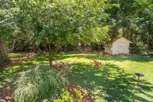 1787 Markham Rd, Charleston, SC 29414 - Photo 4