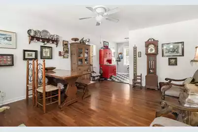 1787 Markham Road, Charleston, SC 29414 - Photo 8
