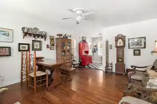1787 Markham Rd, Charleston, SC 29414 - Photo 8