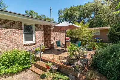 1787 Markham Road, Charleston, SC 29414 - Photo 26