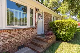 1787 Markham Rd, Charleston, SC 29414 - Photo 6