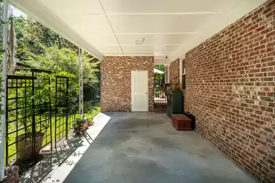 1787 Markham Road, Charleston, SC 29414 - Photo 20