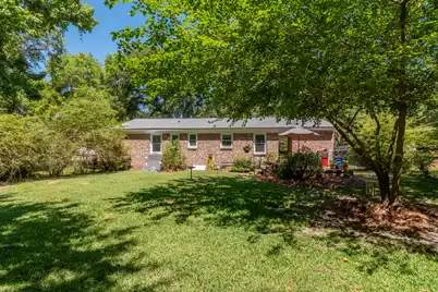 1787 Markham Road, Charleston, SC 29414 - Photo 24