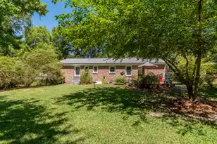 1787 Markham Rd, Charleston, SC 29414 - Photo 24