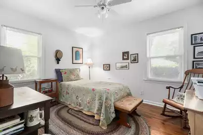 1787 Markham Road, Charleston, SC 29414 - Photo 16