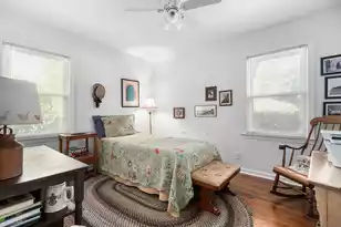 1787 Markham Rd, Charleston, SC 29414 - Photo 16