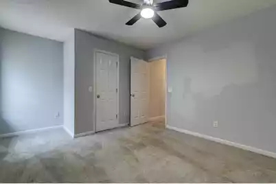 4781 Skillmaster Court, North Charleston, SC 29418 - Photo 24
