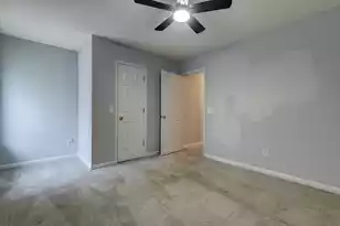 4781 Skillmaster Ct, North Charleston, SC 29418 - Photo 24