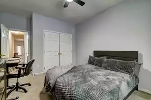 4781 Skillmaster Ct, North Charleston, SC 29418 - Photo 14
