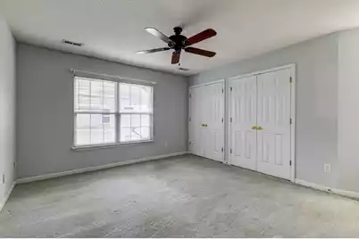 4781 Skillmaster Court, North Charleston, SC 29418 - Photo 16