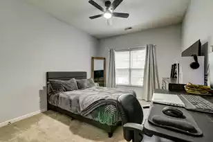 4781 Skillmaster Ct, North Charleston, SC 29418 - Photo 12