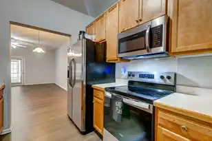 4781 Skillmaster Ct, North Charleston, SC 29418 - Photo 10
