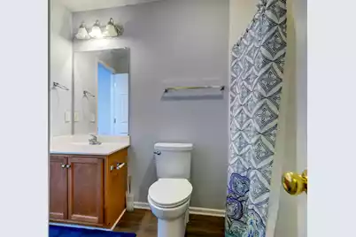 4781 Skillmaster Court, North Charleston, SC 29418 - Photo 22