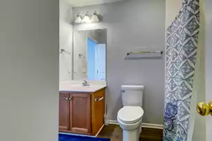 4781 Skillmaster Ct, North Charleston, SC 29418 - Photo 22