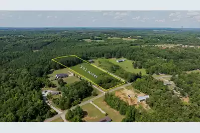 114 Lucille Drive, Gray Court, SC 29645 - Photo 4