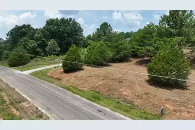 114 Lucille Drive, Gray Court, SC 29645 - Photo 12