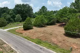114 Lucille Dr, Gray Court, SC 29645 - Photo 12
