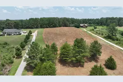 114 Lucille Drive, Gray Court, SC 29645 - Photo 10