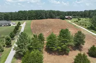 114 Lucille Dr, Gray Court, SC 29645 - Photo 10