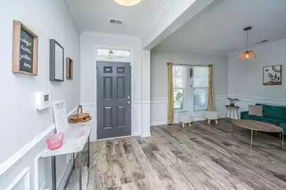 456 Flat Rock Lane, Summerville, SC 29486 - Photo 6