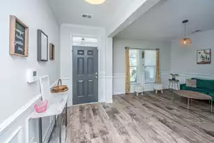 456 Flat Rock Ln, Summerville, SC 29486 - Photo 6