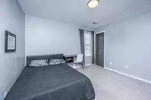 456 Flat Rock Ln, Summerville, SC 29486 - Photo 34