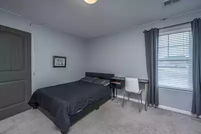 456 Flat Rock Lane, Summerville, SC 29486 - Photo 32