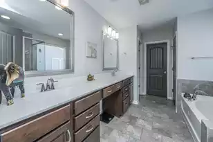456 Flat Rock Ln, Summerville, SC 29486 - Photo 28