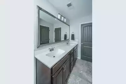 456 Flat Rock Lane, Summerville, SC 29486 - Photo 40