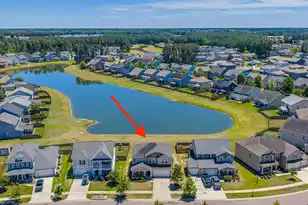 456 Flat Rock Ln, Summerville, SC 29486 - Photo 52