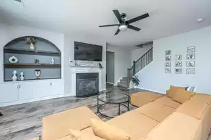 456 Flat Rock Ln, Summerville, SC 29486 - Photo 18