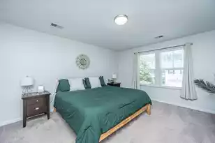 456 Flat Rock Ln, Summerville, SC 29486 - Photo 26
