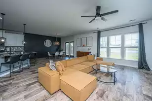 456 Flat Rock Ln, Summerville, SC 29486 - Photo 20