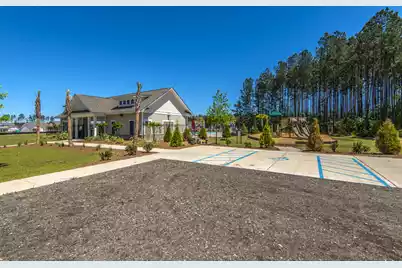 456 Flat Rock Lane, Summerville, SC 29486 - Photo 60
