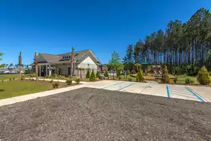456 Flat Rock Ln, Summerville, SC 29486 - Photo 60
