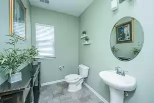 456 Flat Rock Ln, Summerville, SC 29486 - Photo 24