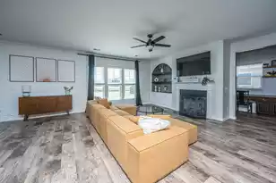 456 Flat Rock Ln, Summerville, SC 29486 - Photo 22