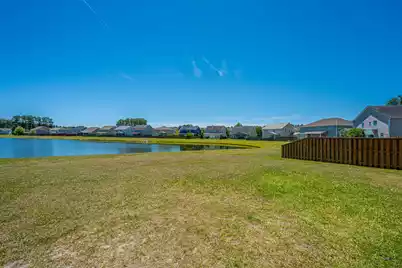 456 Flat Rock Lane, Summerville, SC 29486 - Photo 48