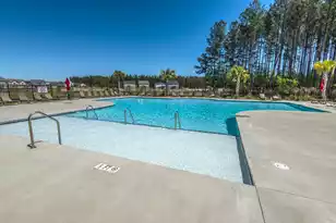 456 Flat Rock Ln, Summerville, SC 29486 - Photo 58