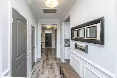 456 Flat Rock Lane, Summerville, SC 29486 - Photo 8