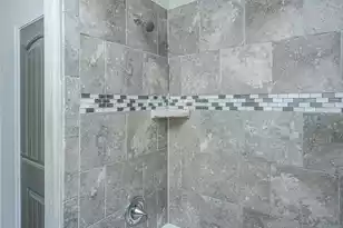 456 Flat Rock Ln, Summerville, SC 29486 - Photo 38