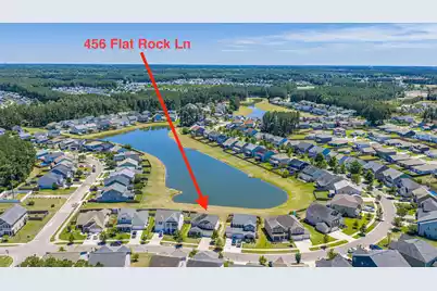 456 Flat Rock Lane, Summerville, SC 29486 - Photo 58