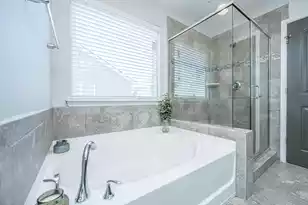 456 Flat Rock Ln, Summerville, SC 29486 - Photo 30