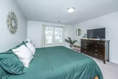 456 Flat Rock Lane, Summerville, SC 29486 - Photo 28