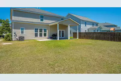 456 Flat Rock Lane, Summerville, SC 29486 - Photo 44