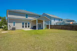 456 Flat Rock Ln, Summerville, SC 29486 - Photo 44