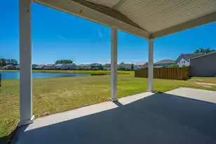 456 Flat Rock Ln, Summerville, SC 29486 - Photo 42