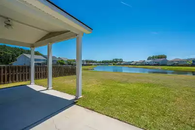 456 Flat Rock Lane, Summerville, SC 29486 - Photo 44